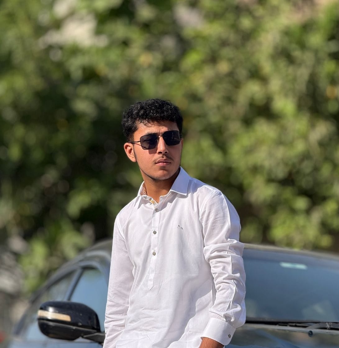 people/ZuraizAbbas.jpg